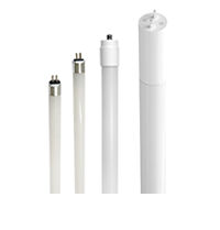 Tubes